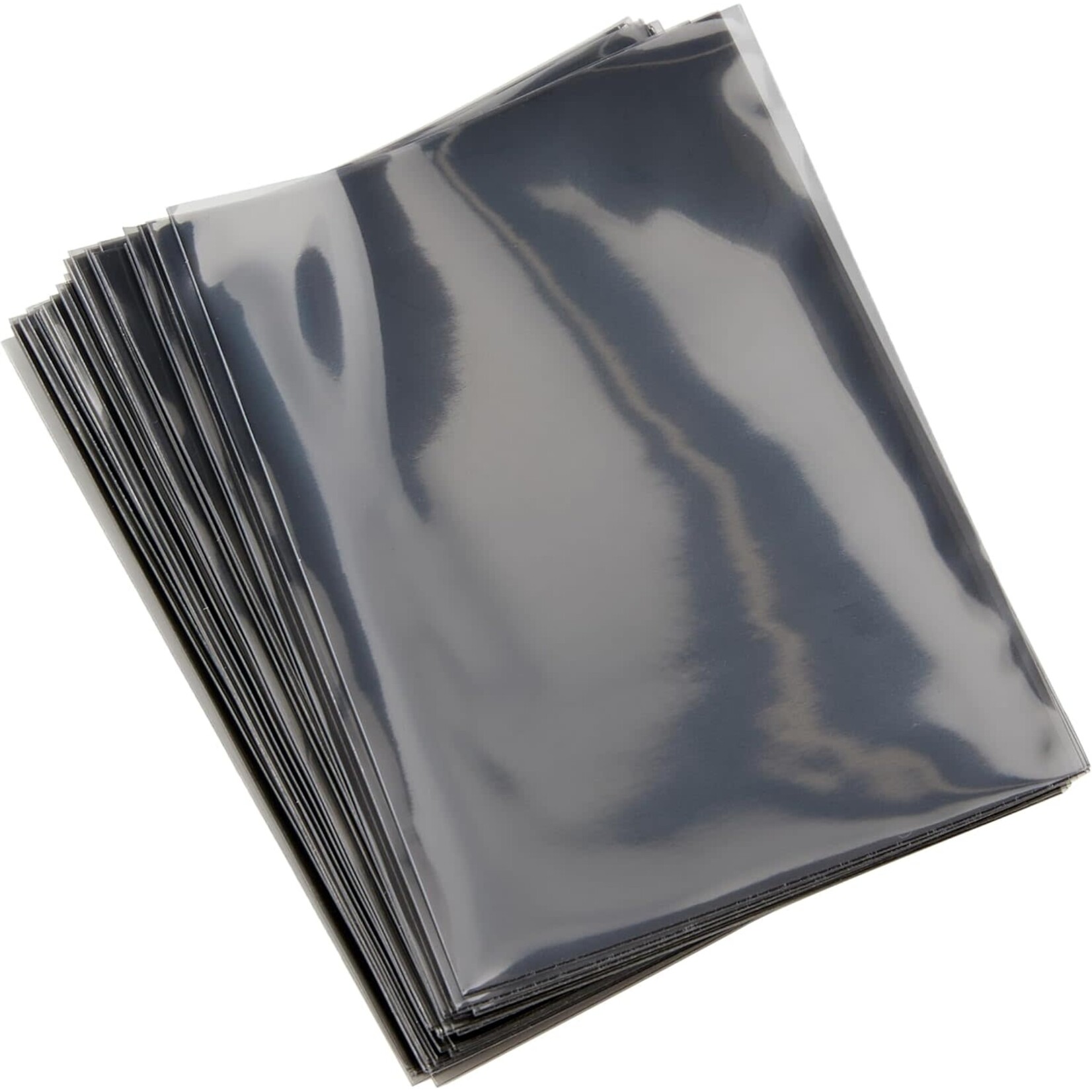 ARCANE TINMEN PERFECT FIT SMOKE 100CT BAG