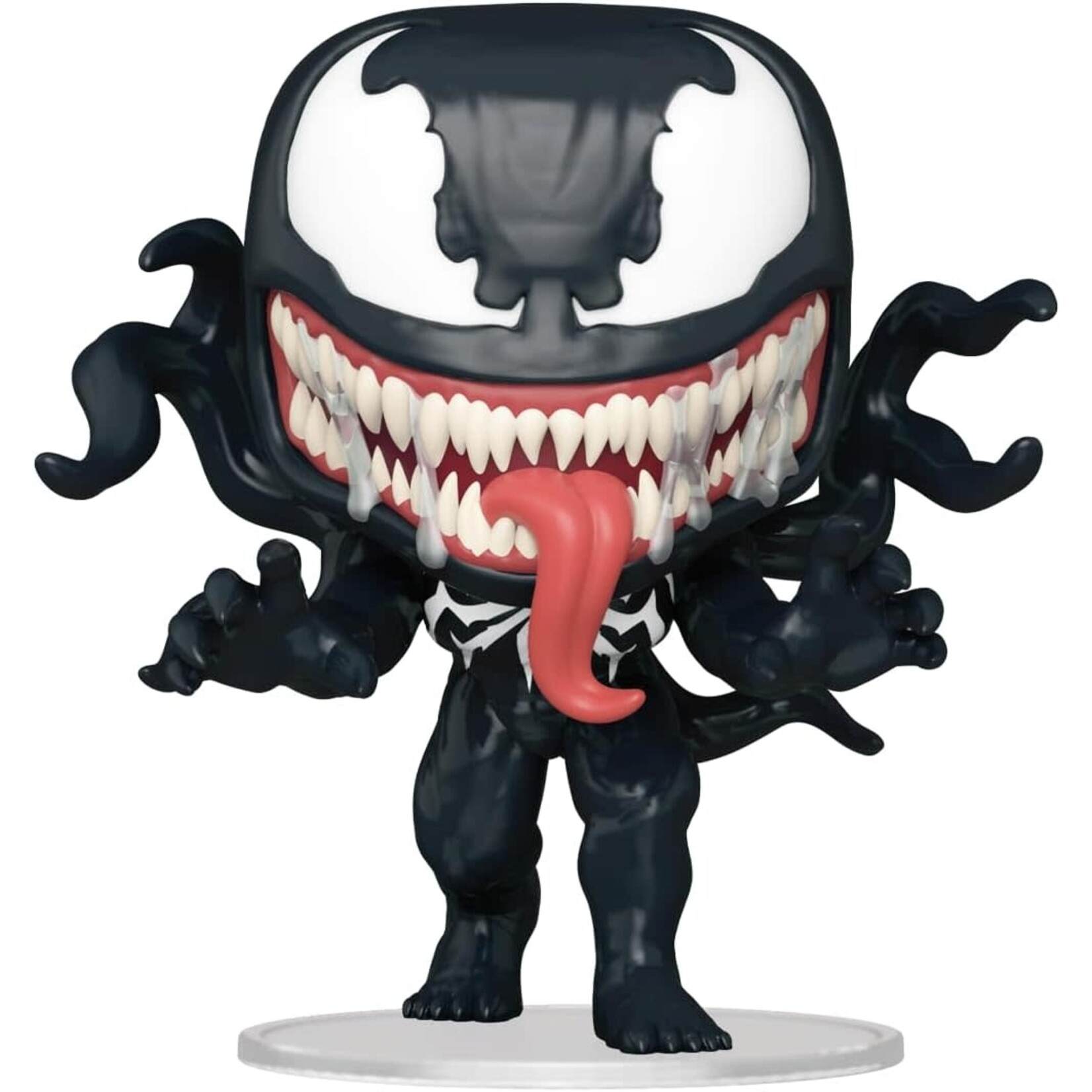 FUNKO VENOM 972 SPIDER-MAN 2