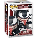 FUNKO VENOM 972 SPIDER-MAN 2