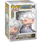 FUNKO JEWELRY BONNEY 2255
