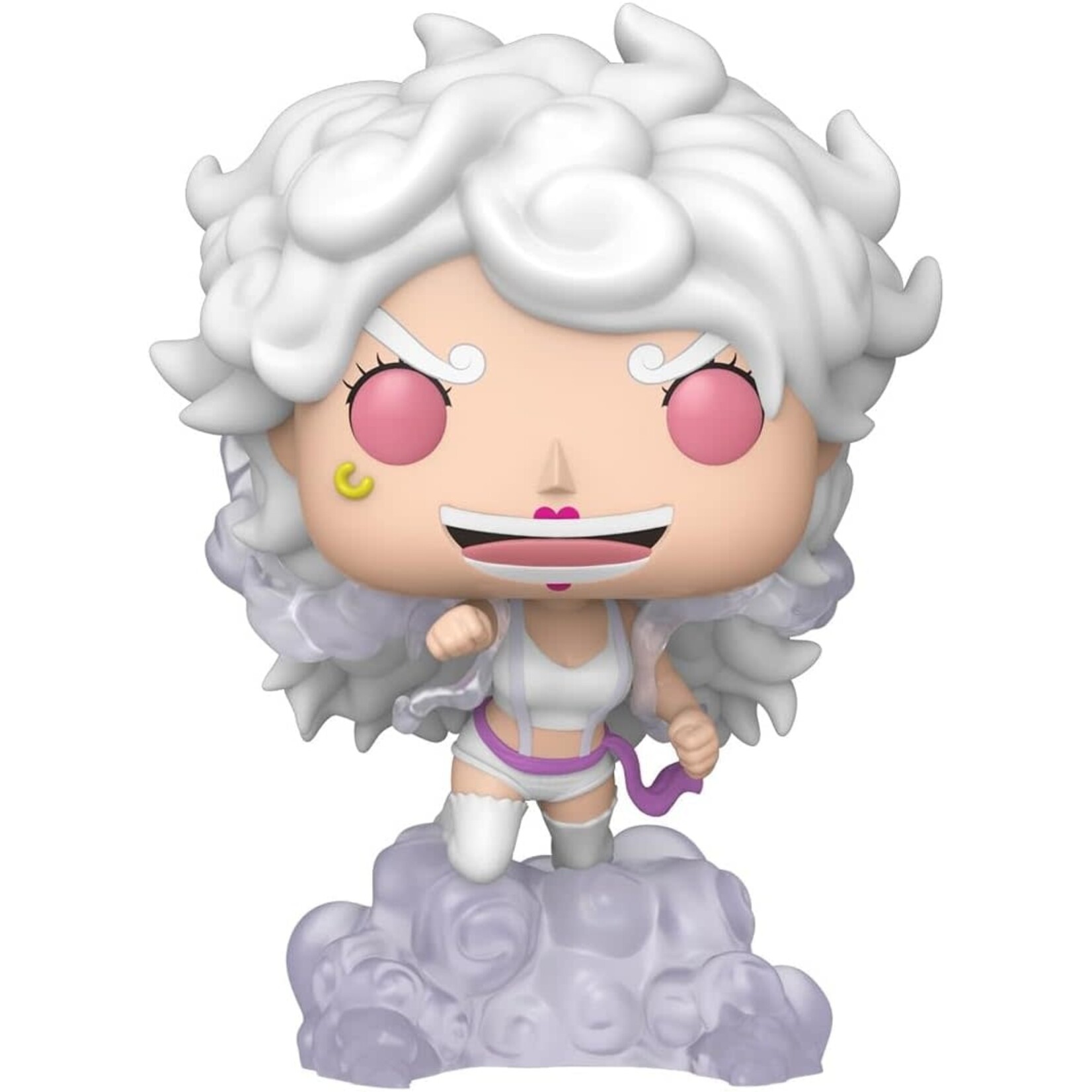 FUNKO JEWELRY BONNEY 2255