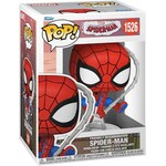 FUNKO FRIENDLY NEIGHBORHOOD SPIDER-MAN 1526