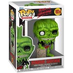 FUNKO ZOMBIE SUICIDE 1979 ROTLD