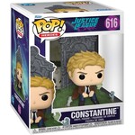 FUNKO CONSTANTINE 616 JL DARK