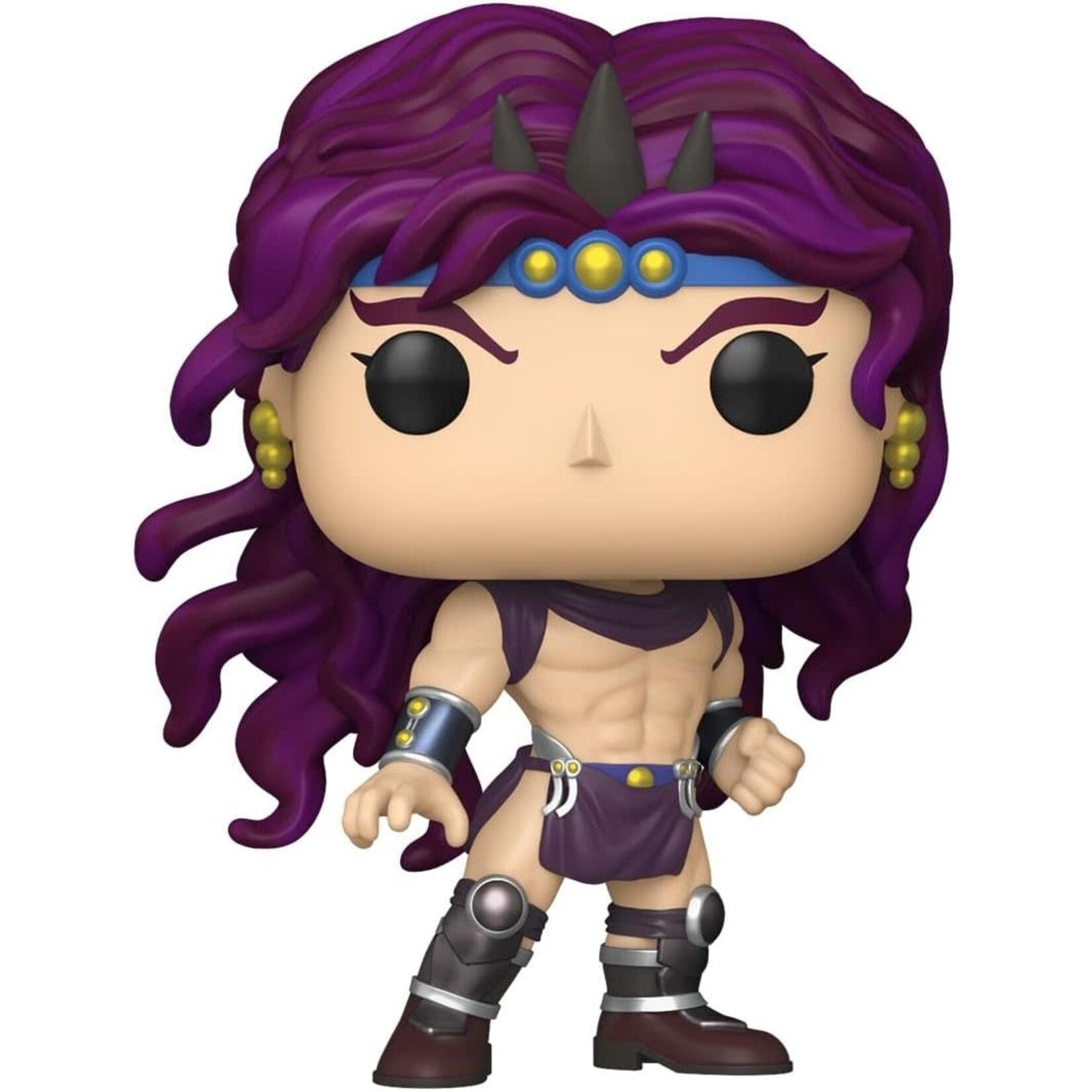 FUNKO KARS 2267