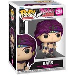 FUNKO KARS 2267