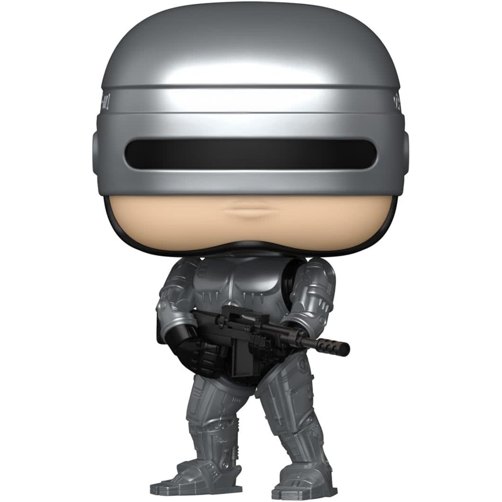 FUNKO ROBOCOP 1989