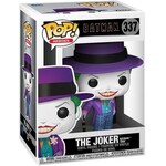 FUNKO THE JOKER BATMAN 1989 337
