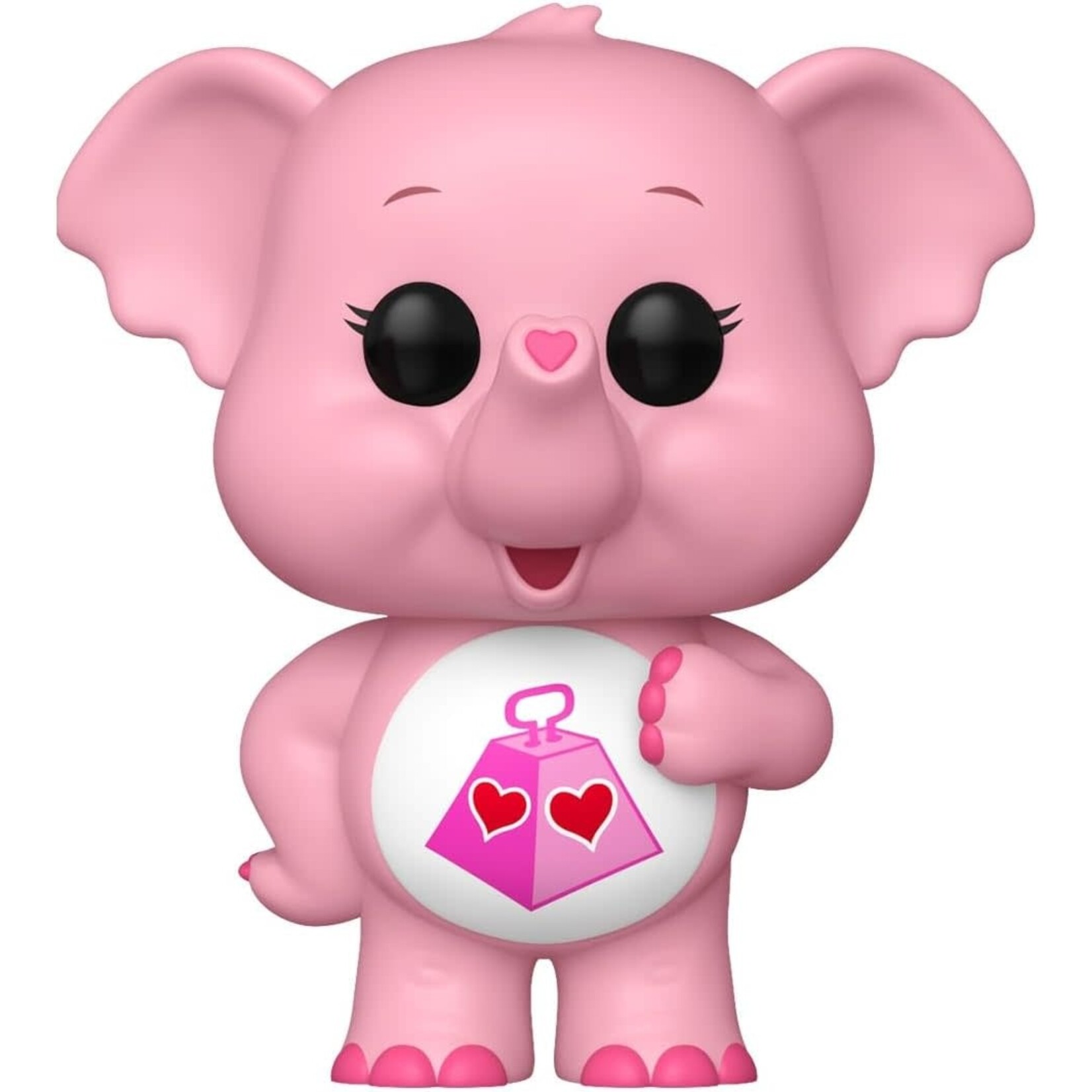 FUNKO LOTSA HEART ELEPHANT 2175
