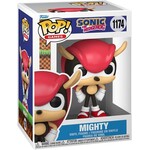 FUNKO MIGHTY 1174