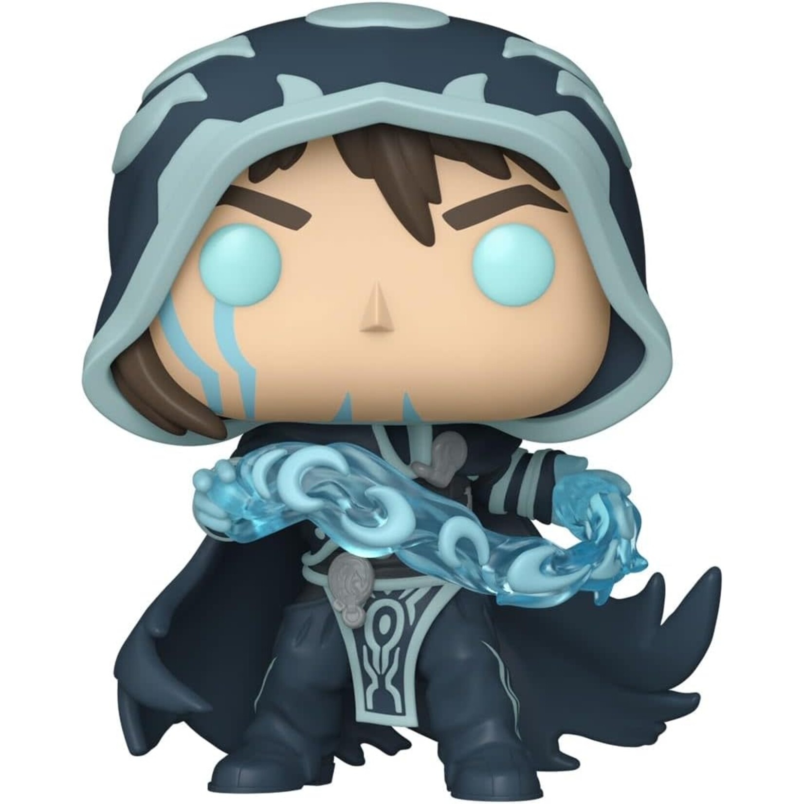 FUNKO JACE 1166