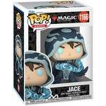 FUNKO JACE 1166