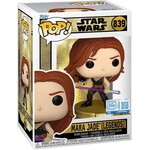 FUNKO MARA JADE (LEGENDS) 839 SPECIAL EDITION