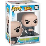FUNKO PROFESSOR X (X-CORP) X-MEN 97 1593