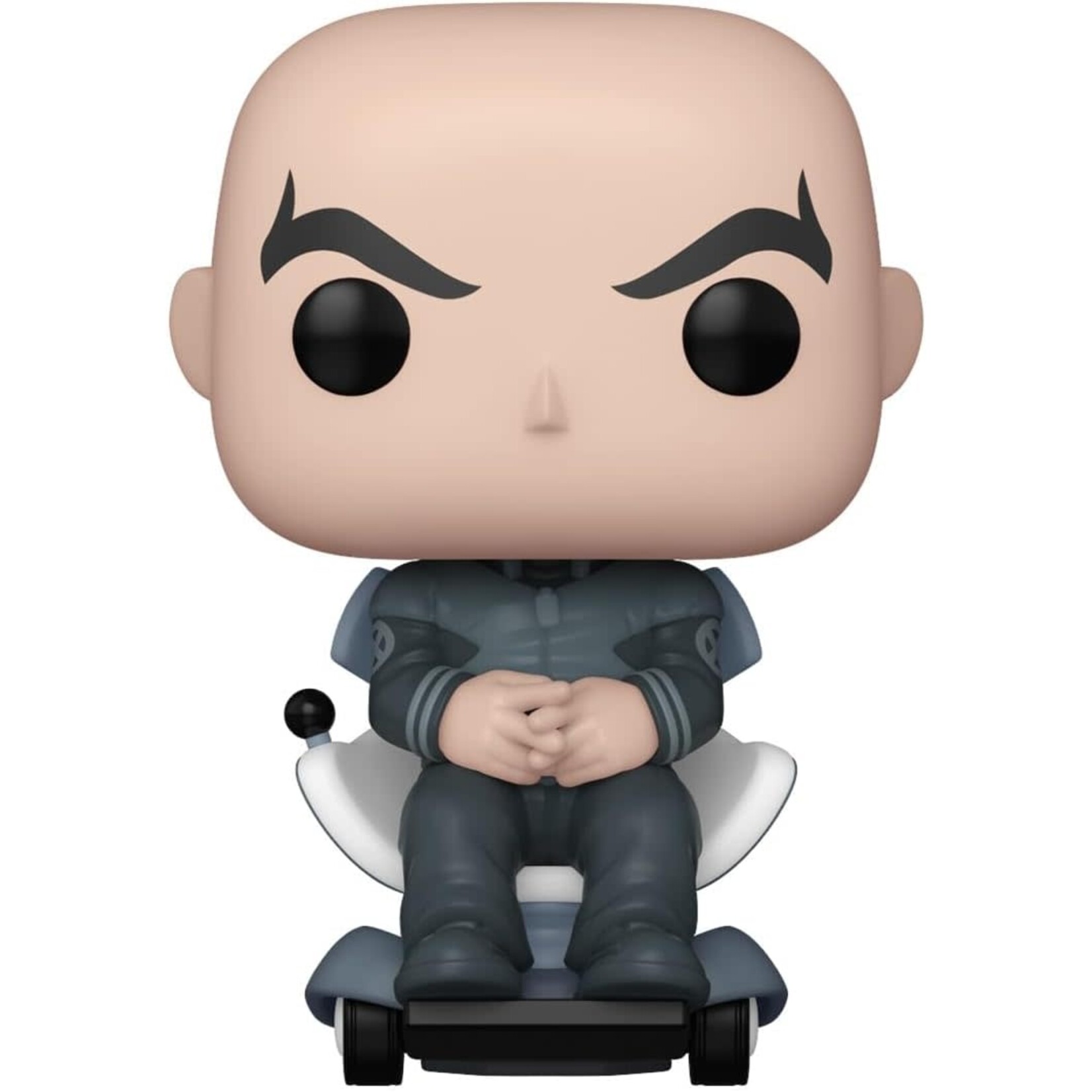 FUNKO PROFESSOR X (X-CORP) X-MEN 97 1593