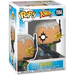 FUNKO CABLE X-MEN '97 1594