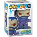 FUNKO APOCALYPSE X-MEN '97 1591