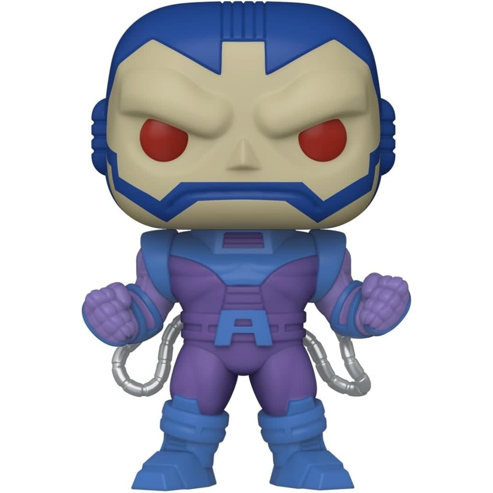 FUNKO APOCALYPSE X-MEN '97 1591