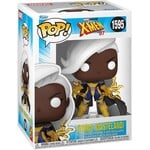 FUNKO STORM (WASTELAND) X-MEN '97 1595