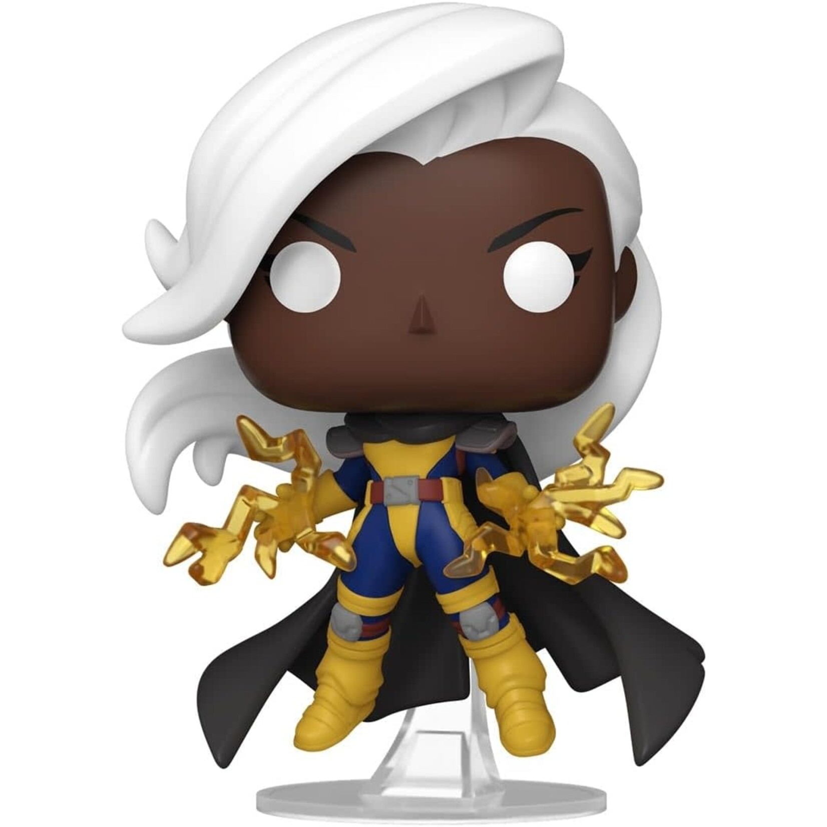 FUNKO STORM (WASTELAND) X-MEN '97 1595