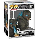 FUNKO GODZILLA HEAT RAY MINUS ONE 2071