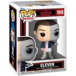 FUNKO ELEVEN 1910 10TH ANNIV.