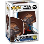 FUNKO PLO KOON 852 GITD