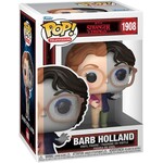 FUNKO BARB HOLLAND 1908 10TH ANNIVERSARY