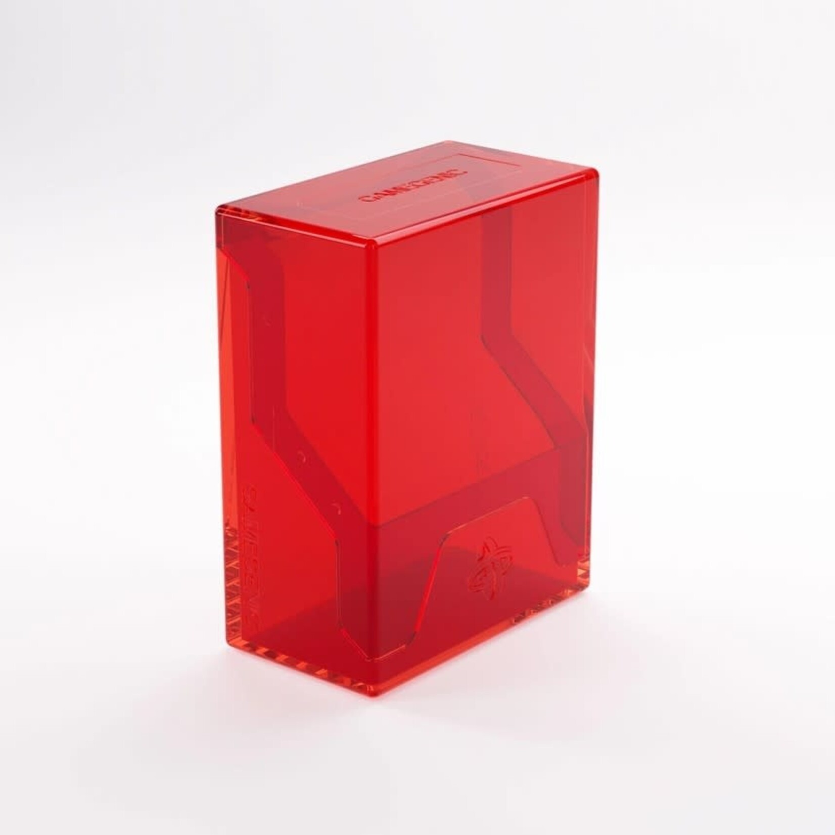 GAMEGENIC BASTION 50+ RED
