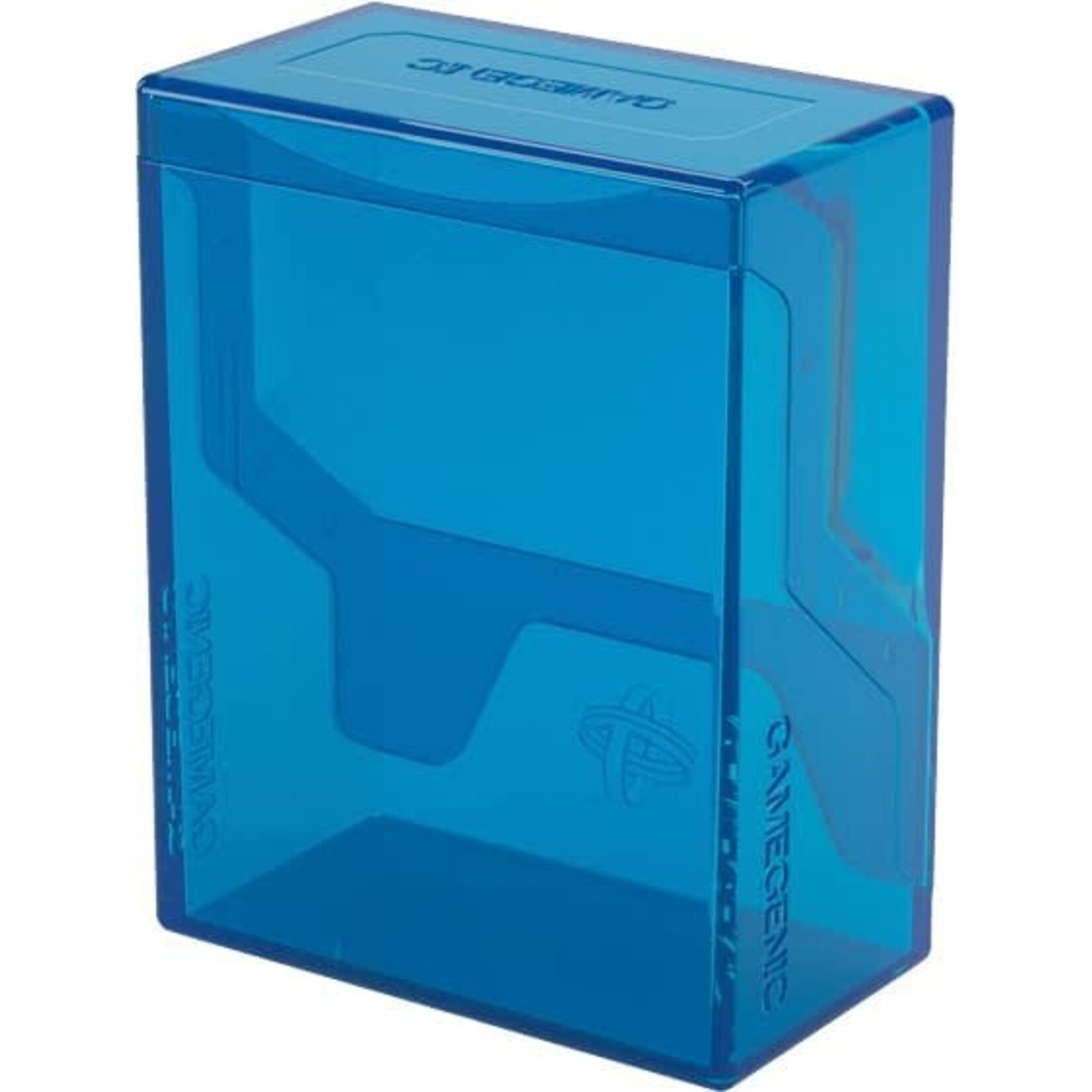 GAMEGENIC BASTION 50+ BLUE