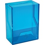 GAMEGENIC BASTION 50+ BLUE