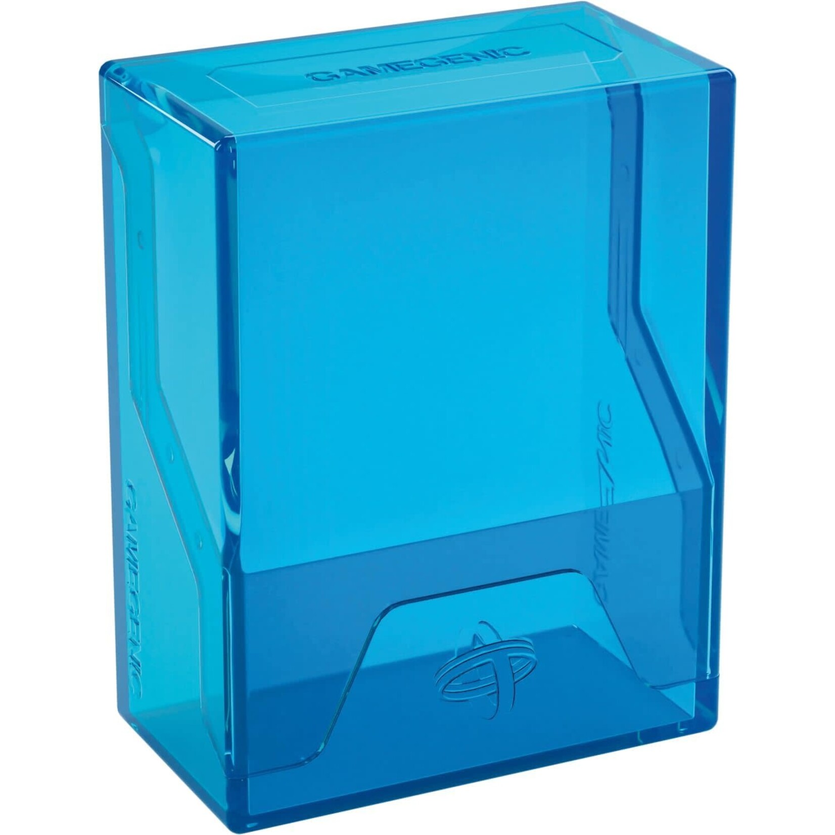GAMEGENIC BASTION 50+ BLUE