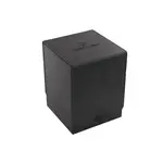 GAMEGENIC GAMEGENIC SQUIRE 100+ XL DECK BOX BLACK