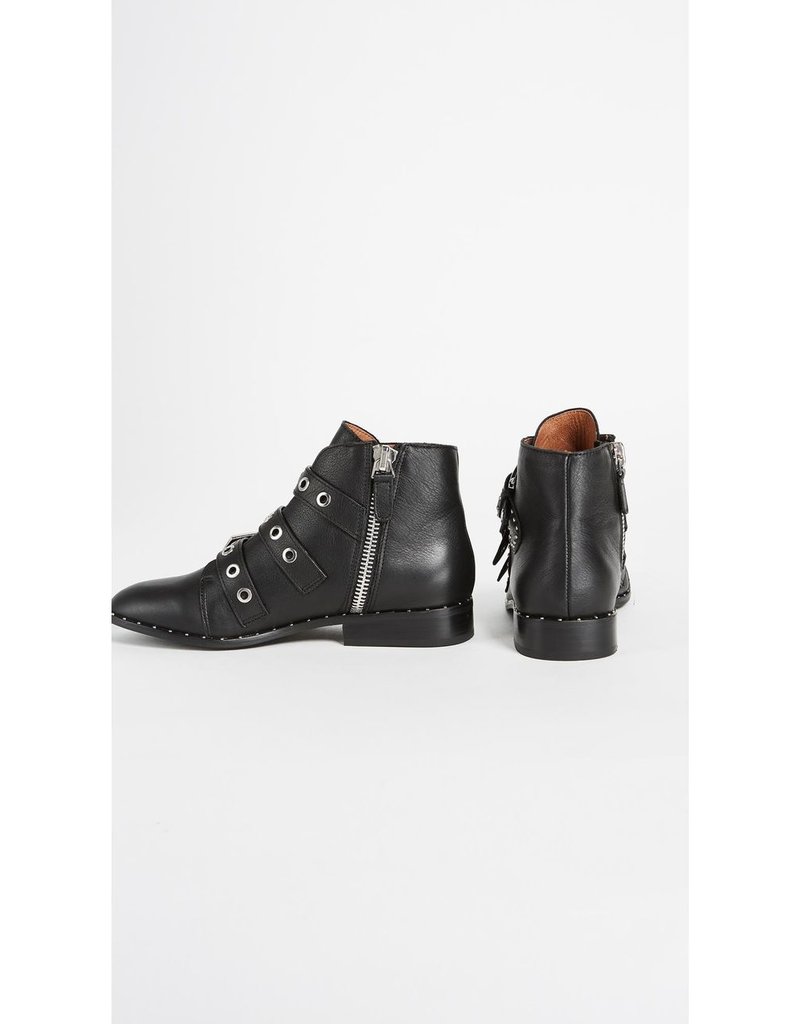sol sana maxwell boot