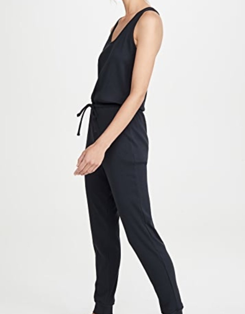 spiritual gangster jumpsuit