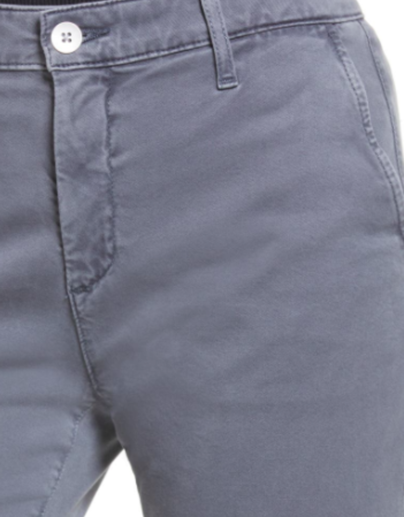 ag jeans caden trouser