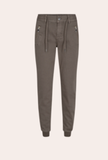 Mos Mosh Lucie Comfort  Jogger Pant