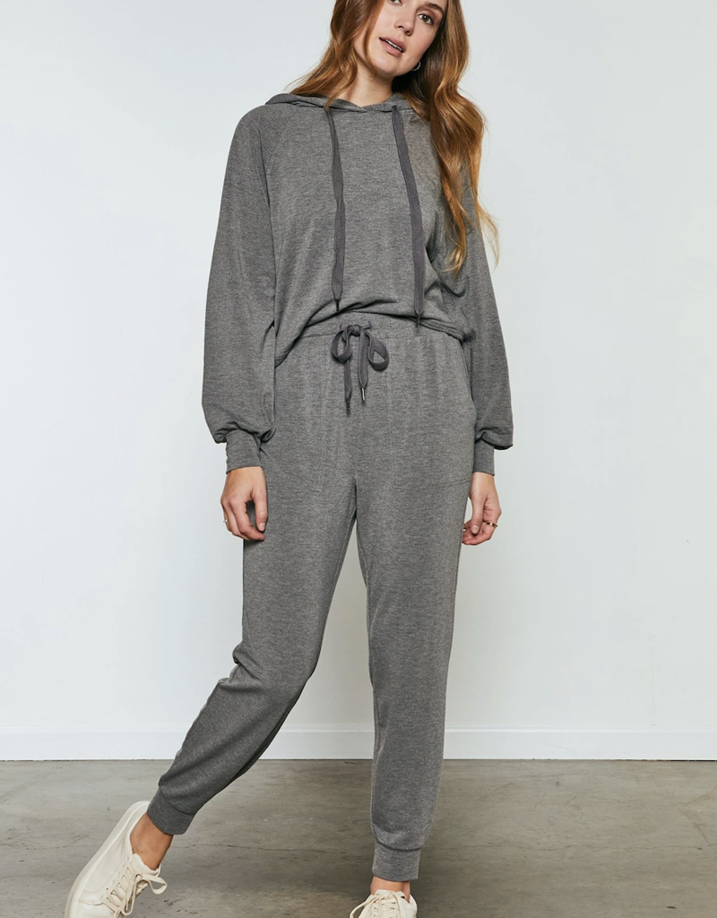 Gentle Fawn Drew Jogger