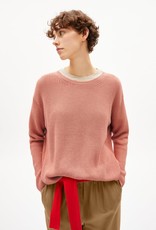 Armed Angels Nuriella Knit Pullover