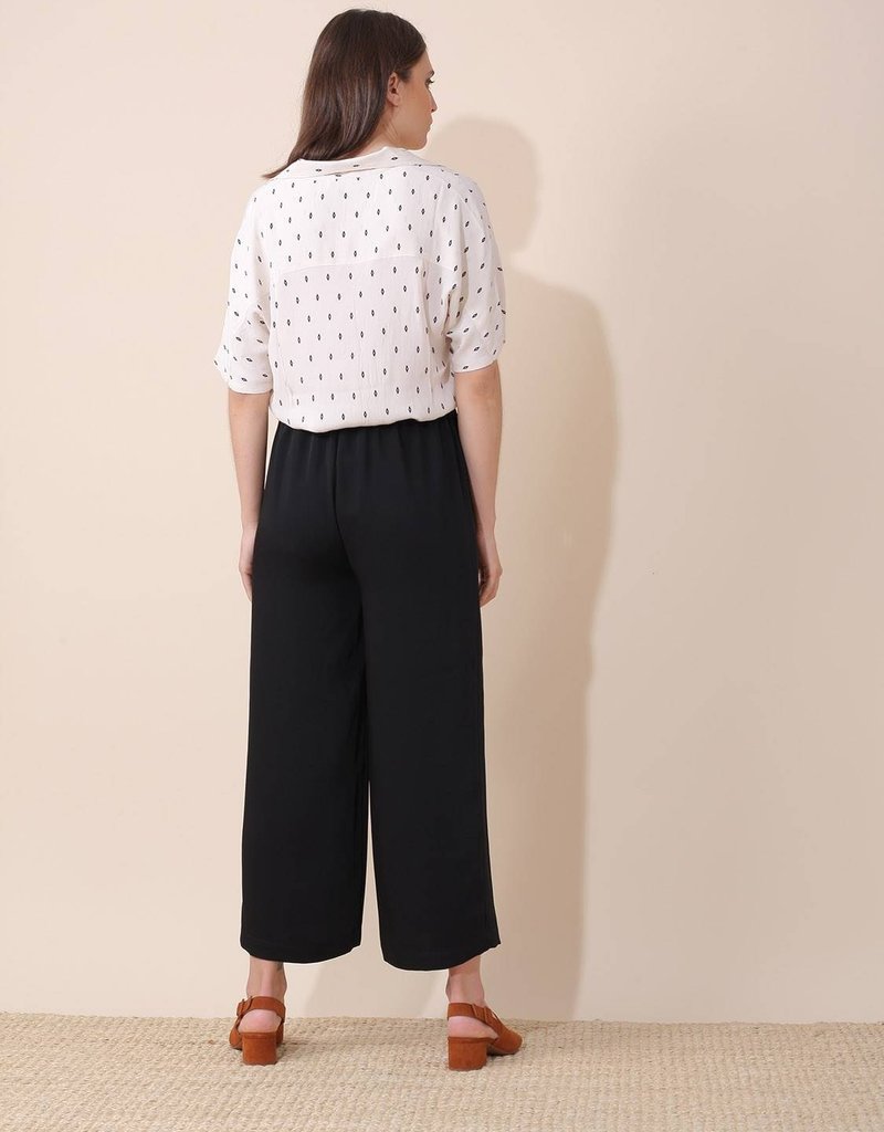 Indi and Cold Culotte Trousers