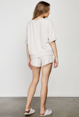 Gentle Fawn Collins Pullover