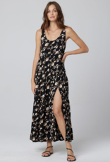 Saltwater Luxe Rome Maxi Dress