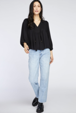 Gentle Fawn Luciana Blouse