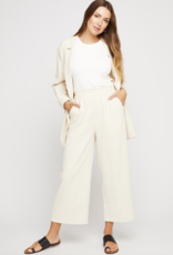 Gentle Fawn Kennedy Crop Pant