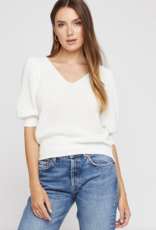 Gentle Fawn Phoebe Pullover Knit