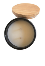 Damselfly I Love the S#!T out of you  Candle 450g