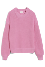 Armed Angels Haayle Loose Knit Sweater