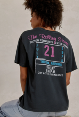 DAYDREAMER Rolling Stones 78 BF Tee