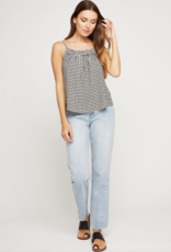Gentle Fawn Suzanne Tank