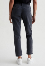 AG Caden Trouser